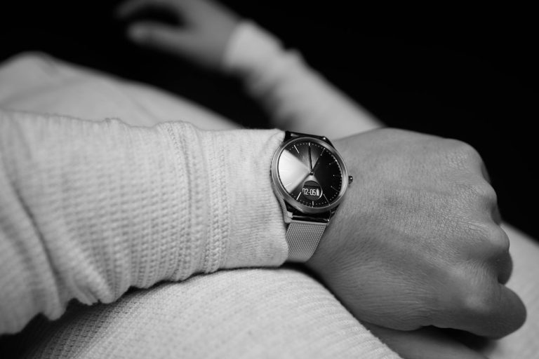 Explore the Future of Wearable Technology at Pulsetec Innovations
